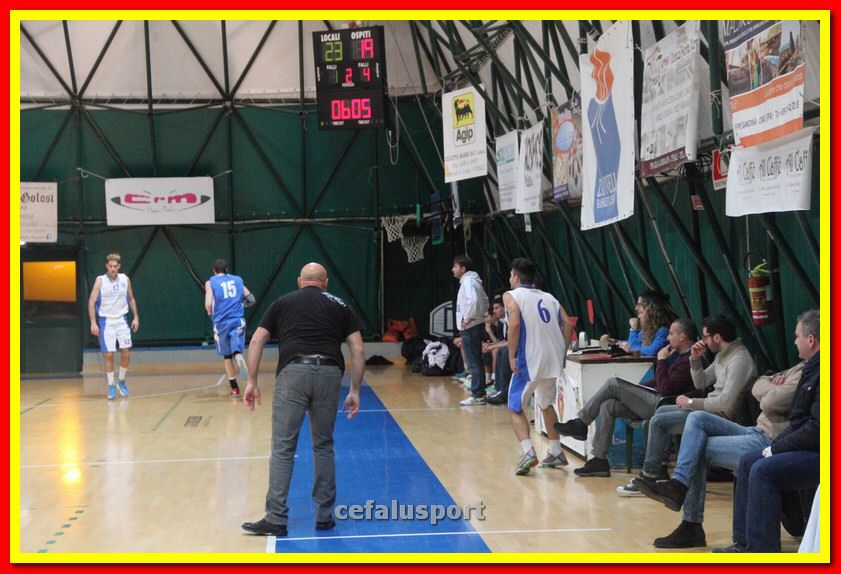 140223 Ragusa 206_tn.jpg